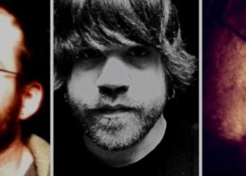 SATURN celebrates 16 years with new single “Heaven Help”