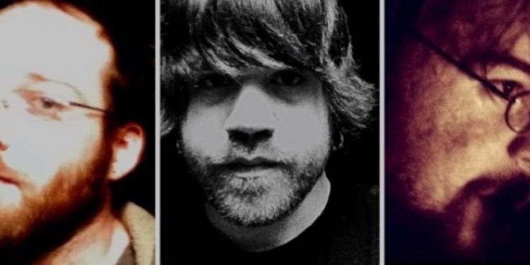 SATURN celebrates 16 years with new single “Heaven Help”