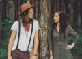 The Imaginaries Announce Oklahoma Holiday Tour