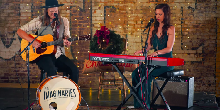 OkSessions Amplify Hotsheet Archive – November 2019