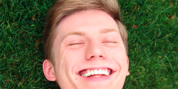 OkSessions Amplify Hotsheet – Oklahoma Music in Quarantine