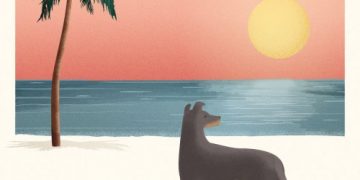 5 Local Albums You Slept on In 2019