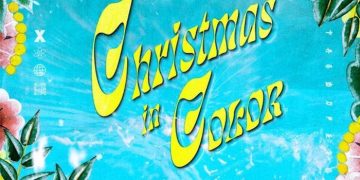 OkSessions Amplify Hotsheet Archive – December 2019