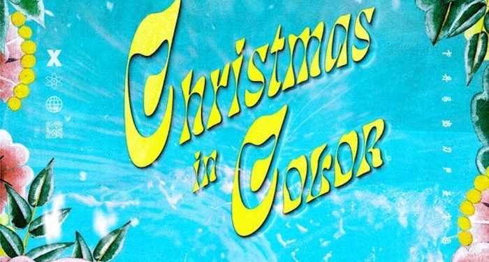 OkSessions Amplify Hotsheet Archive – December 2019