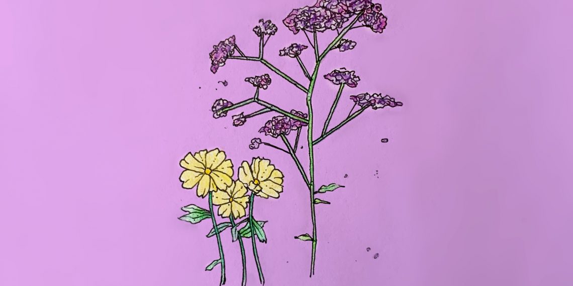 OkSessions Amplify Hotsheet – Oklahoma Music in Quarantine